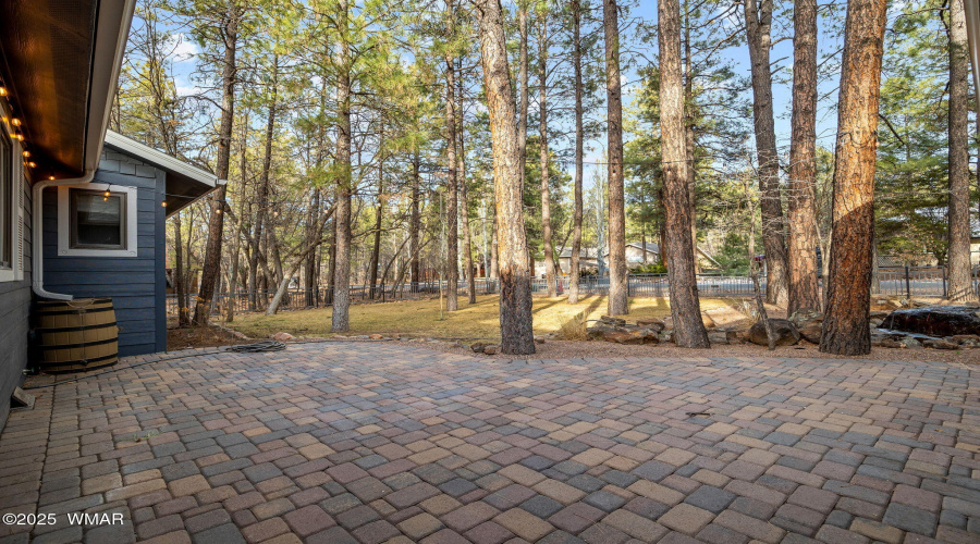 548SAdairSpringsLn-Pinetop-AZ-6