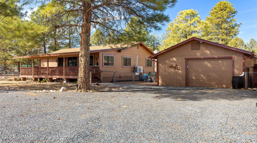 2954PineRimRd-Heber-AZ-1