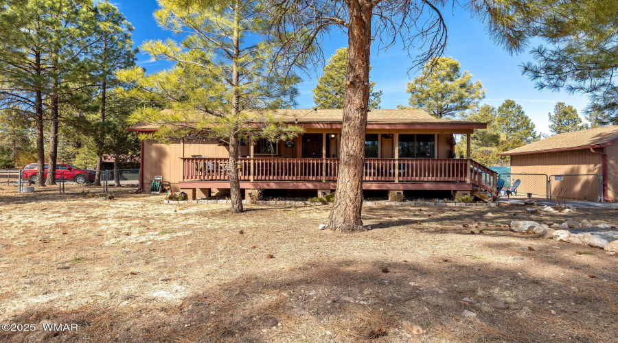 2954PineRimRd-Heber-AZ-2