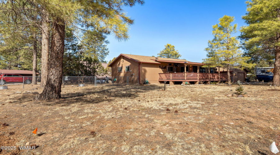 2954PineRimRd-Heber-AZ-3