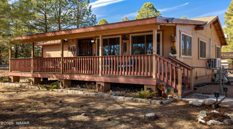 2954PineRimRd-Heber-AZ-4