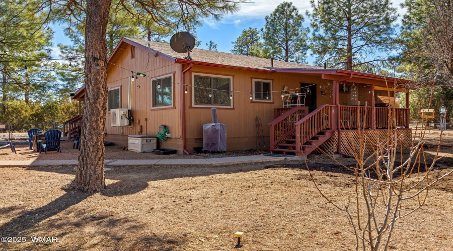 2954PineRimRd-Heber-AZ-24