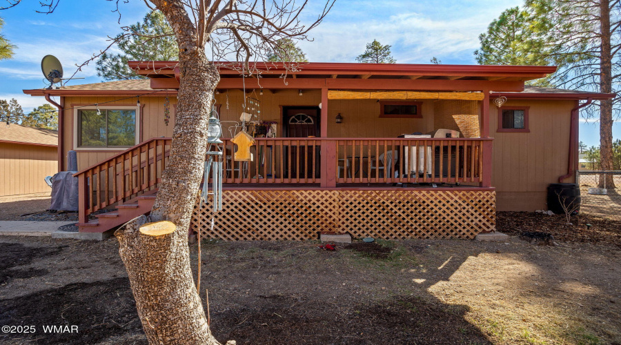 2954PineRimRd-Heber-AZ-25