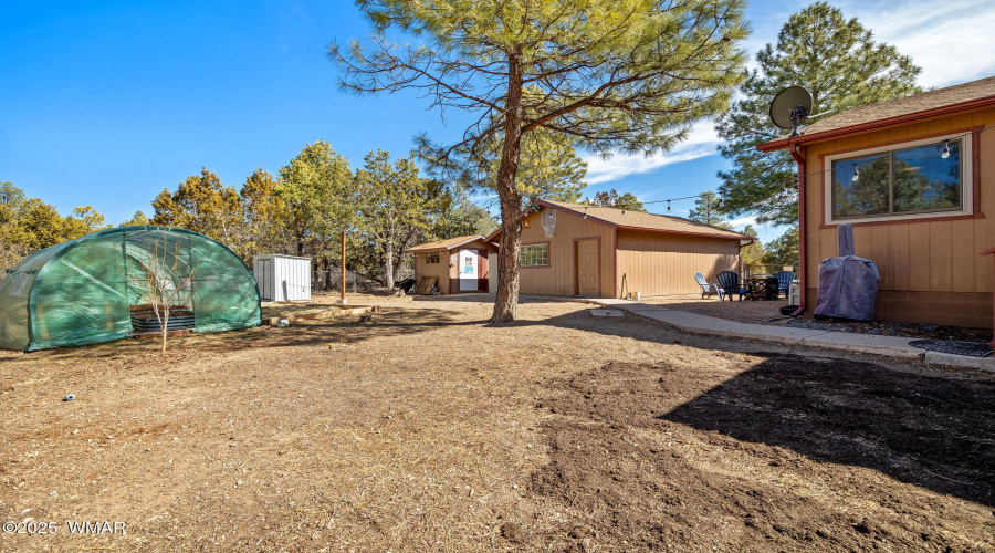 2954PineRimRd-Heber-AZ-26