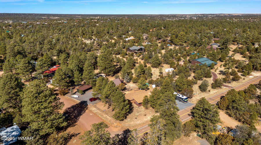 2954PineRimRd-Heber-AZ-29