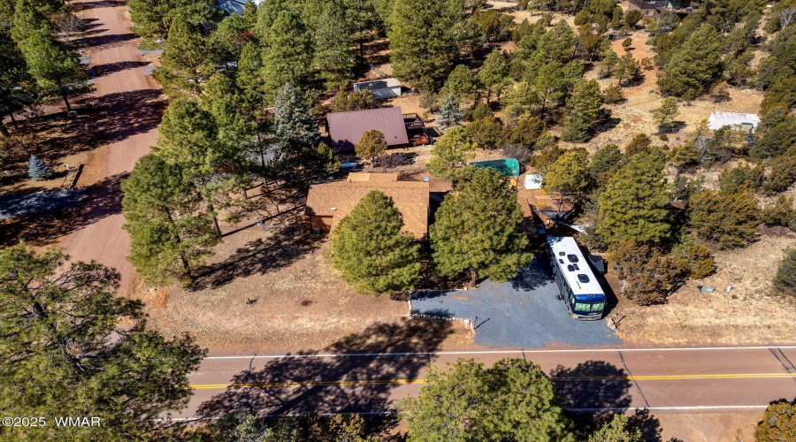 2954PineRimRd-Heber-AZ-30