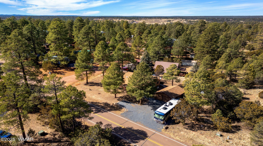 2954PineRimRd-Heber-AZ-31