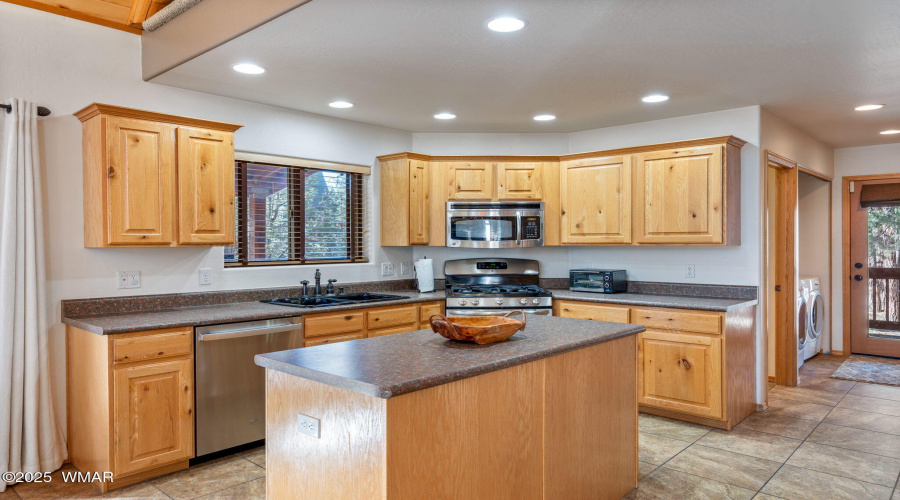 1468LowMountainRd-Heber-AZ-11