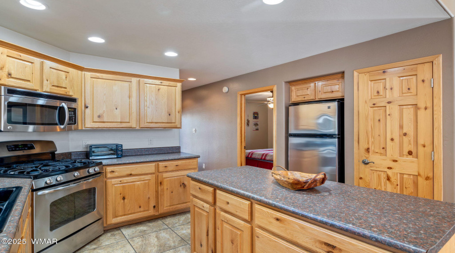 1468LowMountainRd-Heber-AZ-12