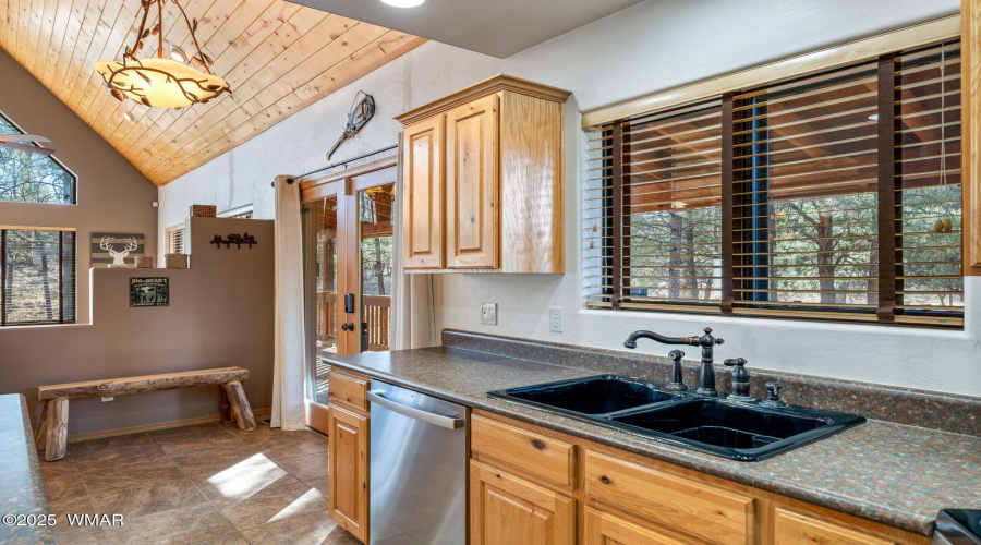 1468LowMountainRd-Heber-AZ-13