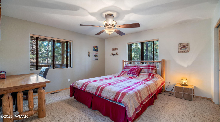 1468LowMountainRd-Heber-AZ-14