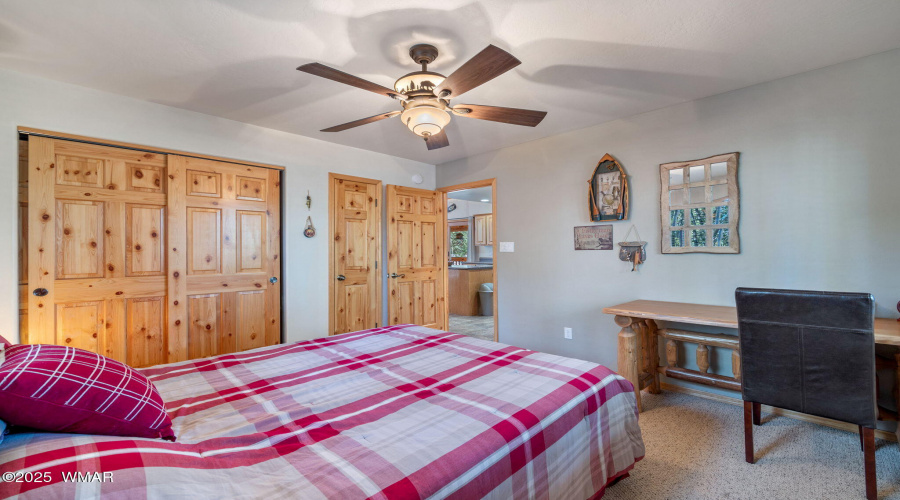 1468LowMountainRd-Heber-AZ-15