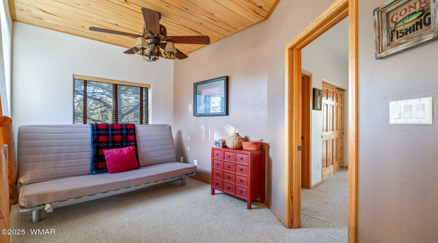 1468LowMountainRd-Heber-AZ-18