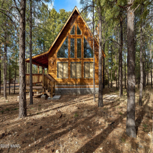 1468LowMountainRd-Heber-AZ-3