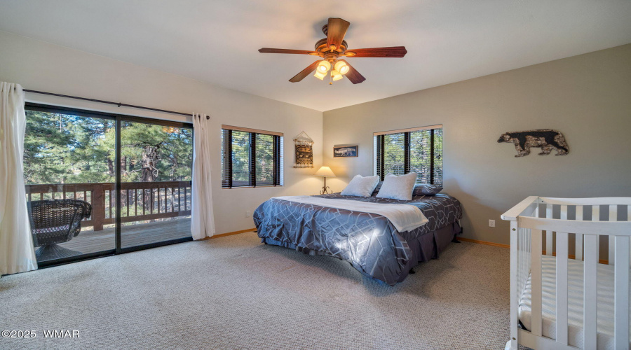 1468LowMountainRd-Heber-AZ-20