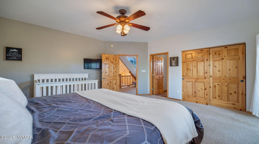 1468LowMountainRd-Heber-AZ-21