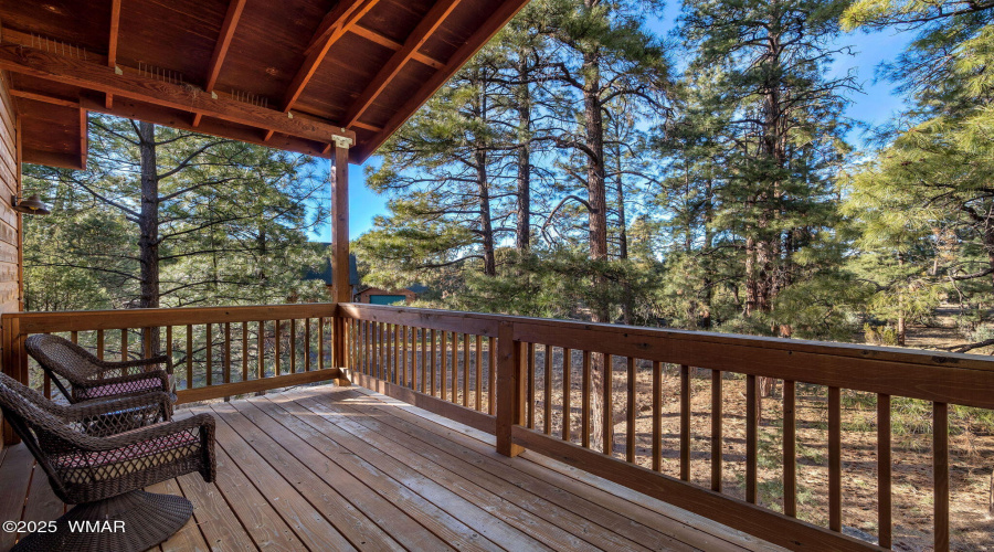 1468LowMountainRd-Heber-AZ-24