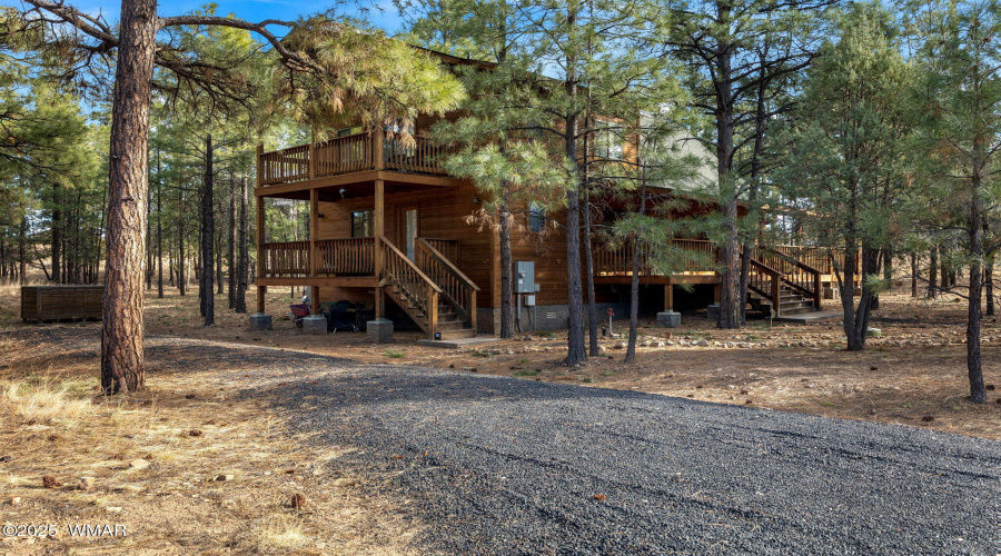 1468LowMountainRd-Heber-AZ-26