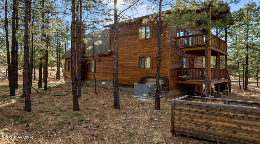 1468LowMountainRd-Heber-AZ-27