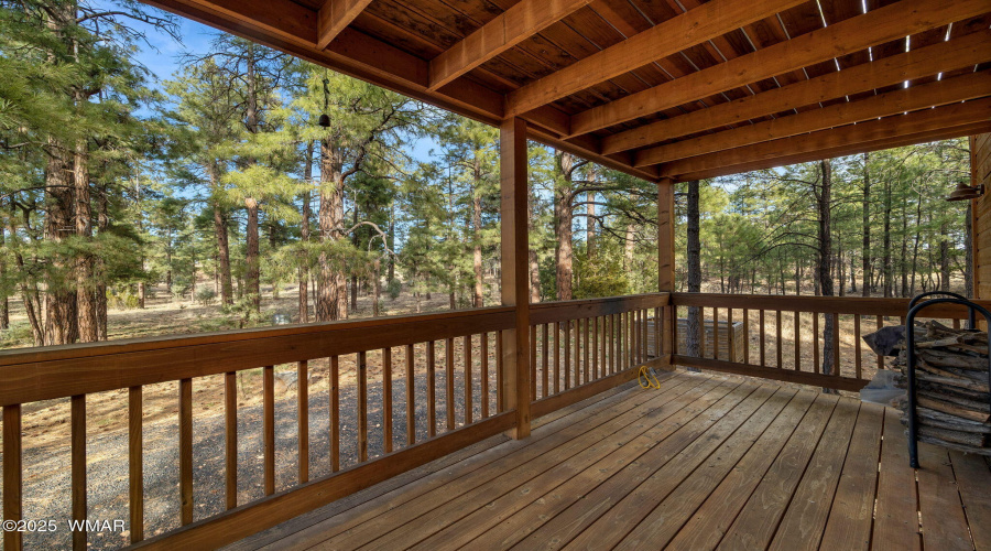 1468LowMountainRd-Heber-AZ-28