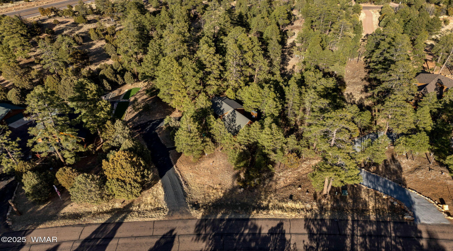 1468LowMountainRd-Heber-AZ-30