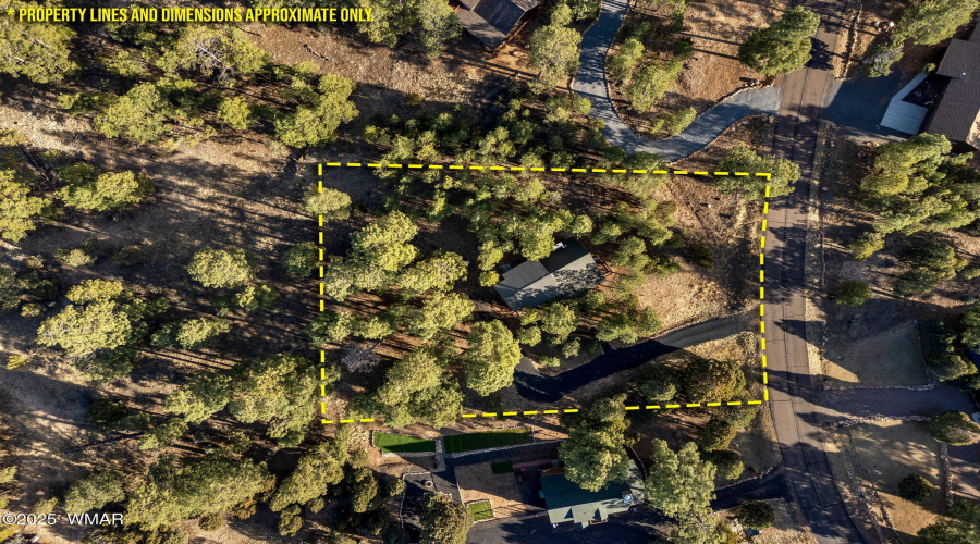 1468LowMountainRd-Heber-AZ-34