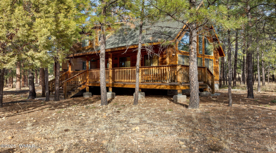 1468LowMountainRd-Heber-AZ-2