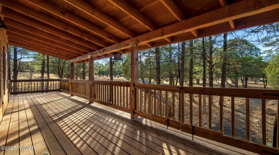 1468LowMountainRd-Heber-AZ-4