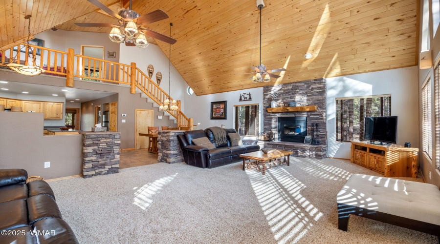 1468LowMountainRd-Heber-AZ-8