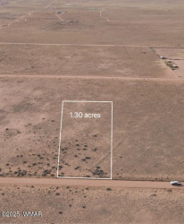 Screenshot 2025-03-06 at 11.54.24AM