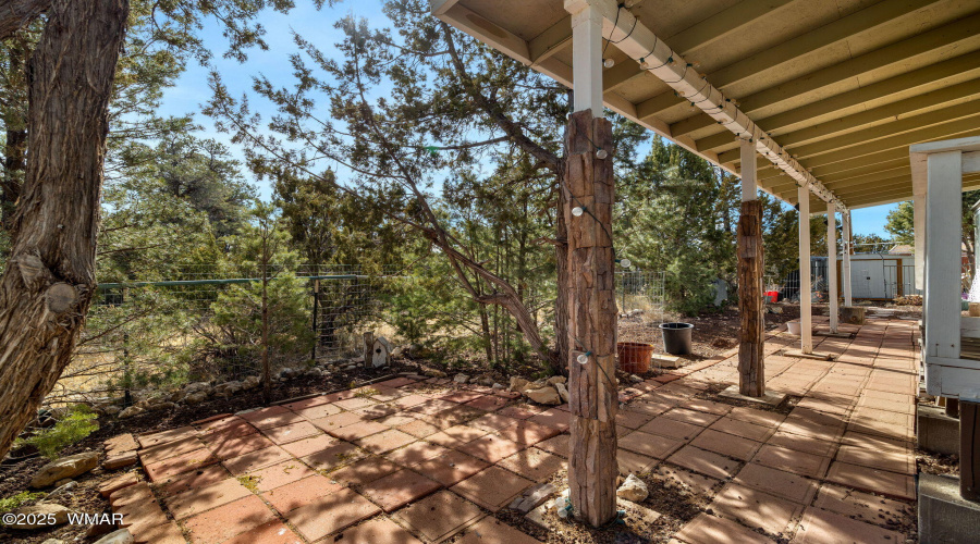 3498WildflowerDrive-Heber-27