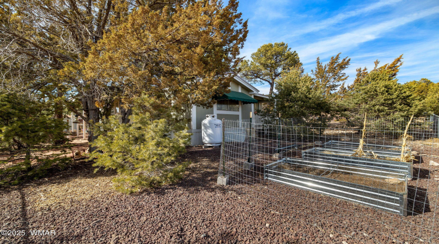 3498WildflowerDrive-Heber-30