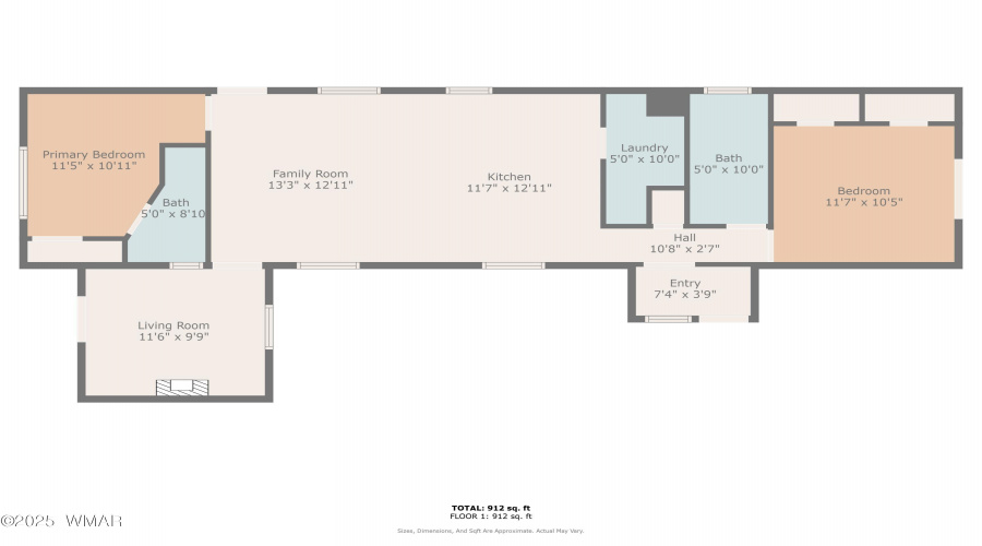 1-Floorplan_1