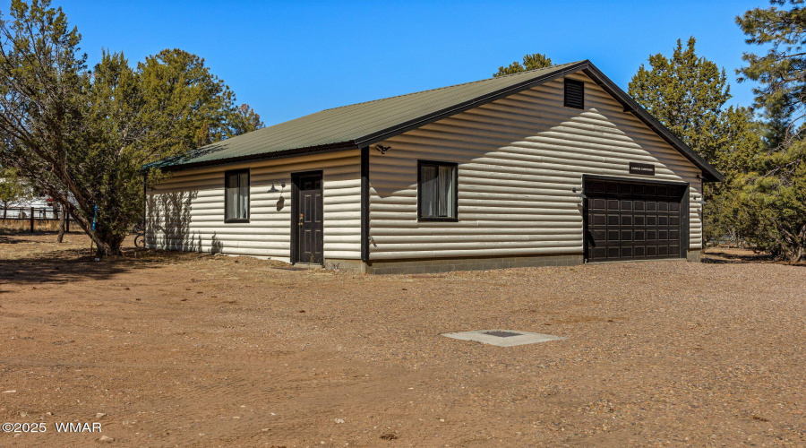 3310TontoDr-HeberOvergaard-AZ-40