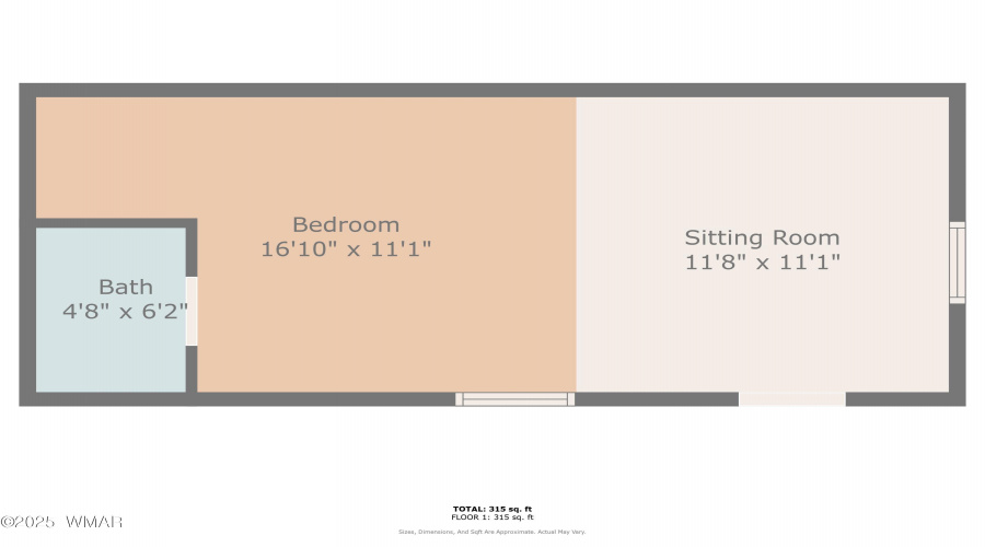 1-Floorplan_1