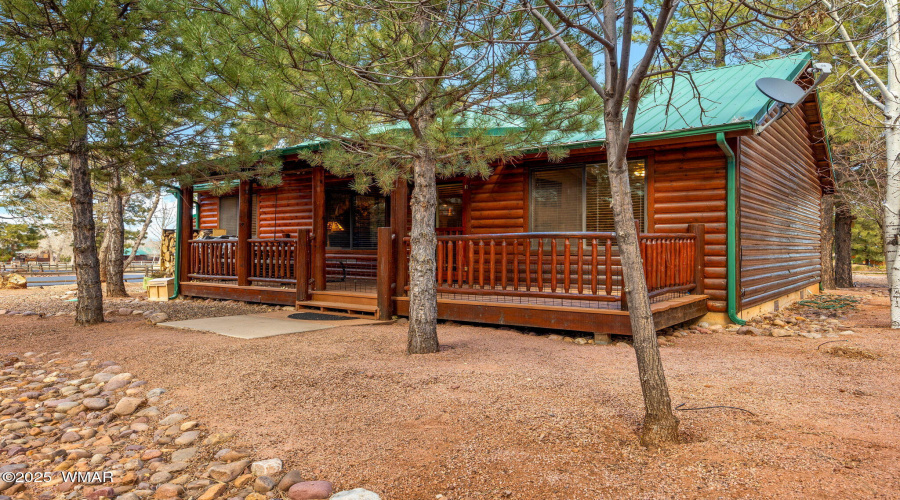 2691LodgeLoop-Heber-AZ-23