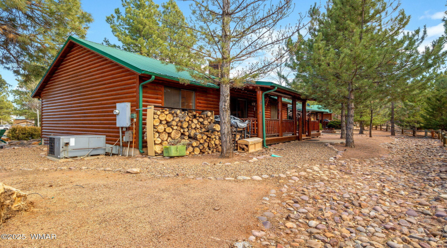 2691LodgeLoop-Heber-AZ-25