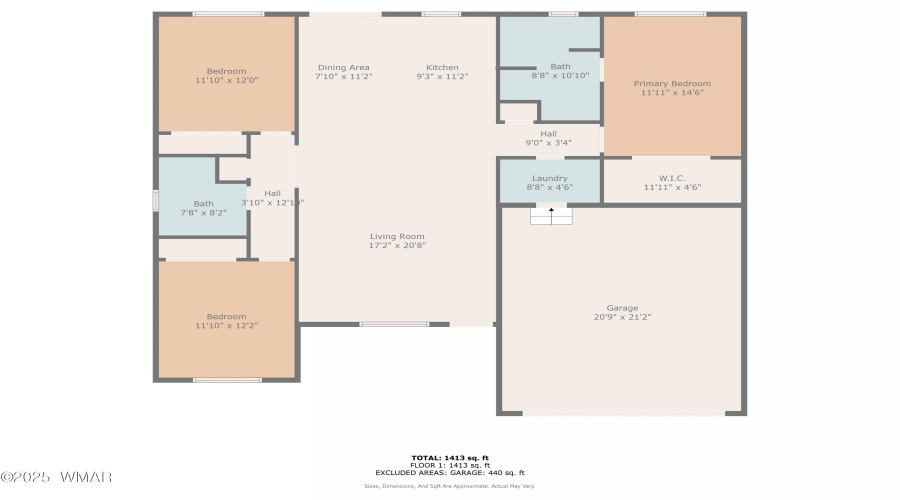 1-Floorplan_1