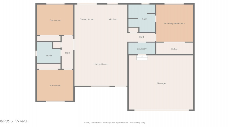 2-Floorplan_2