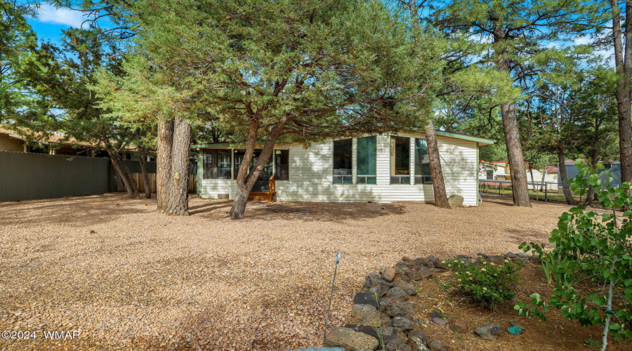 4881S29thSt-ShowLow-AZ-2