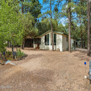 4881S29thSt-ShowLow-AZ-1