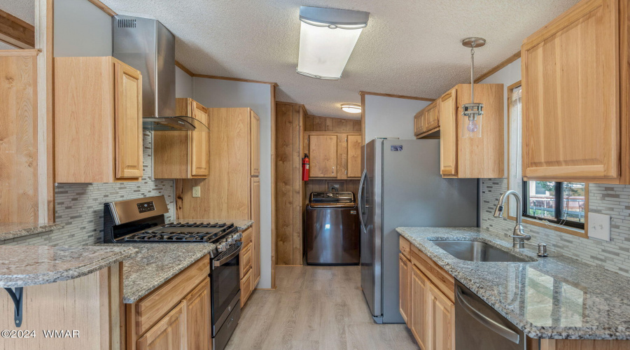 4881S29thSt-ShowLow-AZ-9