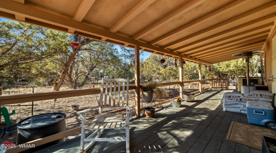 2148FishermansRd-HeberOvergaard-AZ-21