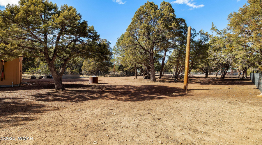 2148FishermansRd-HeberOvergaard-AZ-23