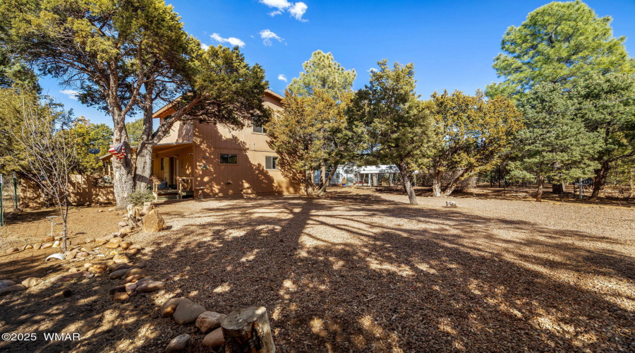 2148FishermansRd-HeberOvergaard-AZ-26