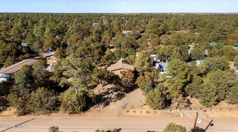 2148FishermansRd-HeberOvergaard-AZ-27