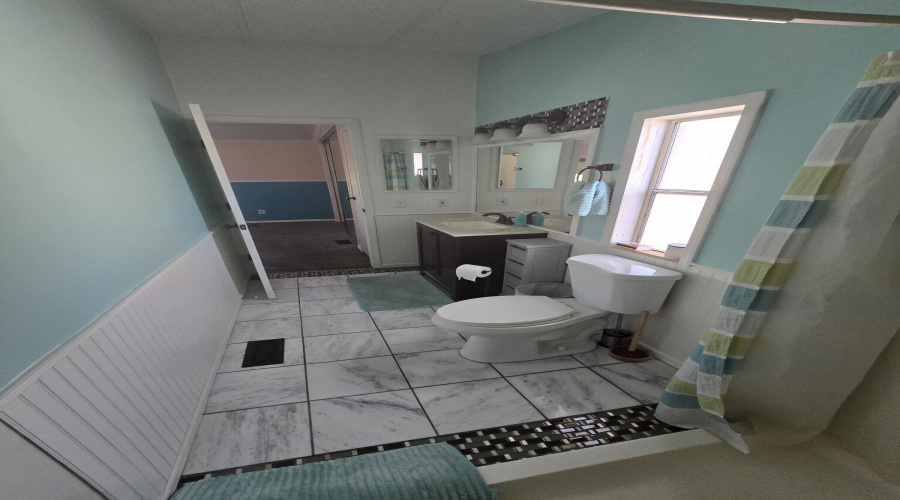 C MASTER BATH 2