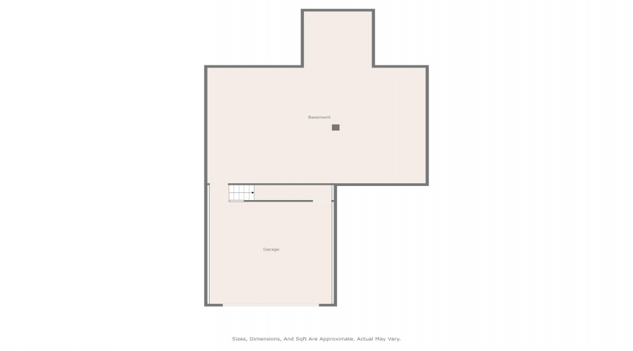 5-Floorplan_4