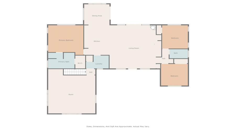 6-Floorplan_5