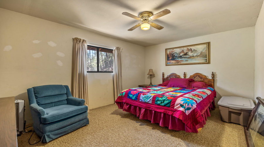 3207SWhiteMountainRd-ShowLow-AZ-14